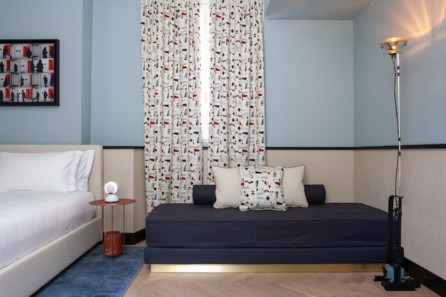 アマビリア スイーツ