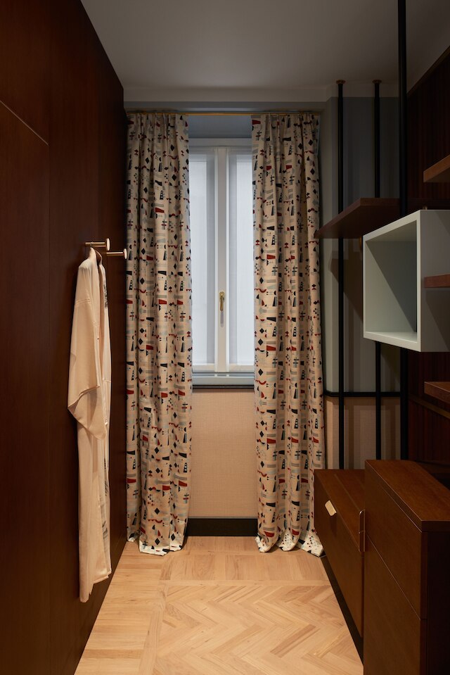 アマビリア スイーツ