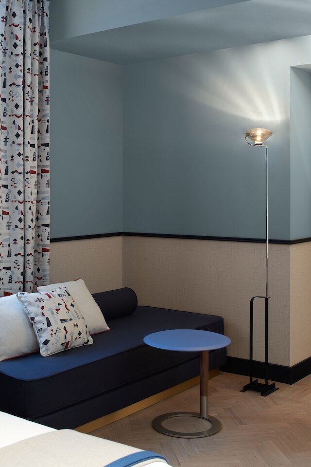 アマビリア スイーツ