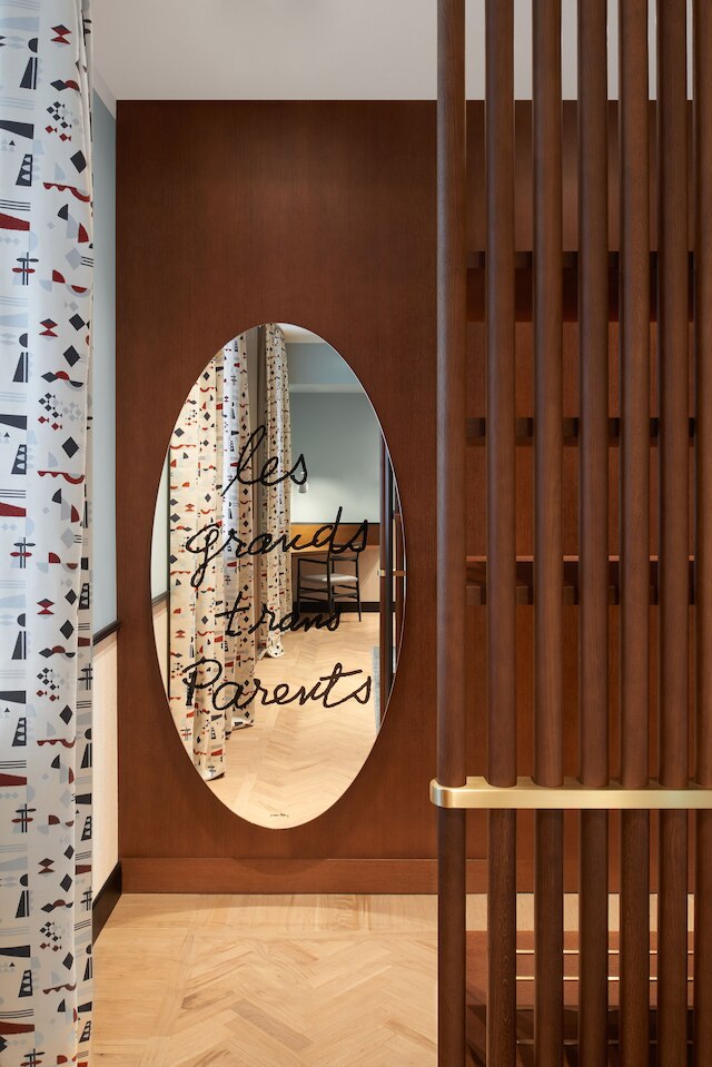 アマビリア スイーツ