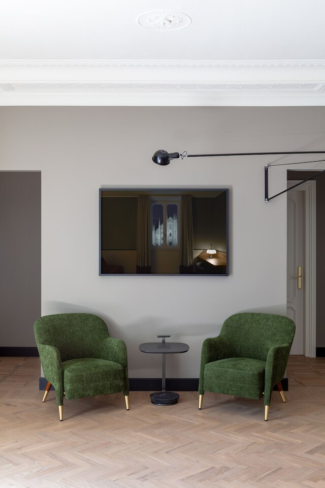 アマビリア スイーツ