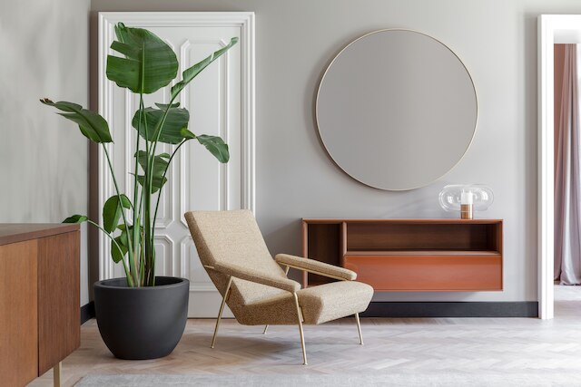 アマビリア スイーツ