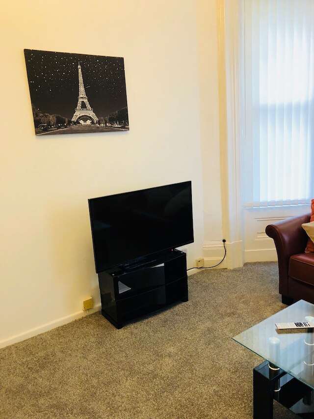 ンOー 2 アット アイヴァンホー