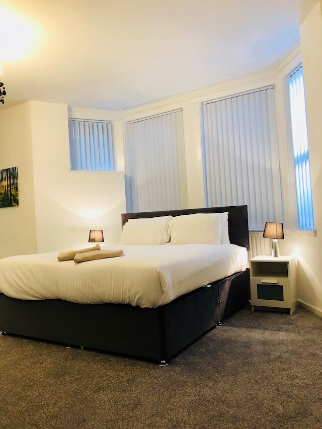 ンOー 2 アット アイヴァンホー