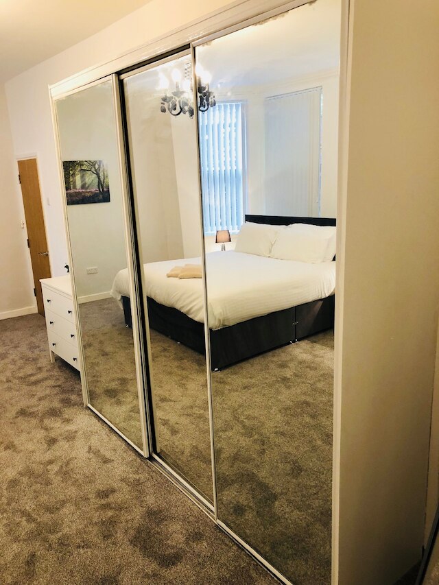 ンOー 2 アット アイヴァンホー