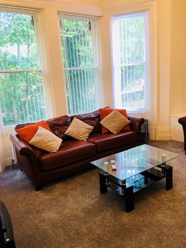 ンOー 2 アット アイヴァンホー