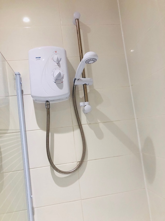 ンOー 2 アット アイヴァンホー