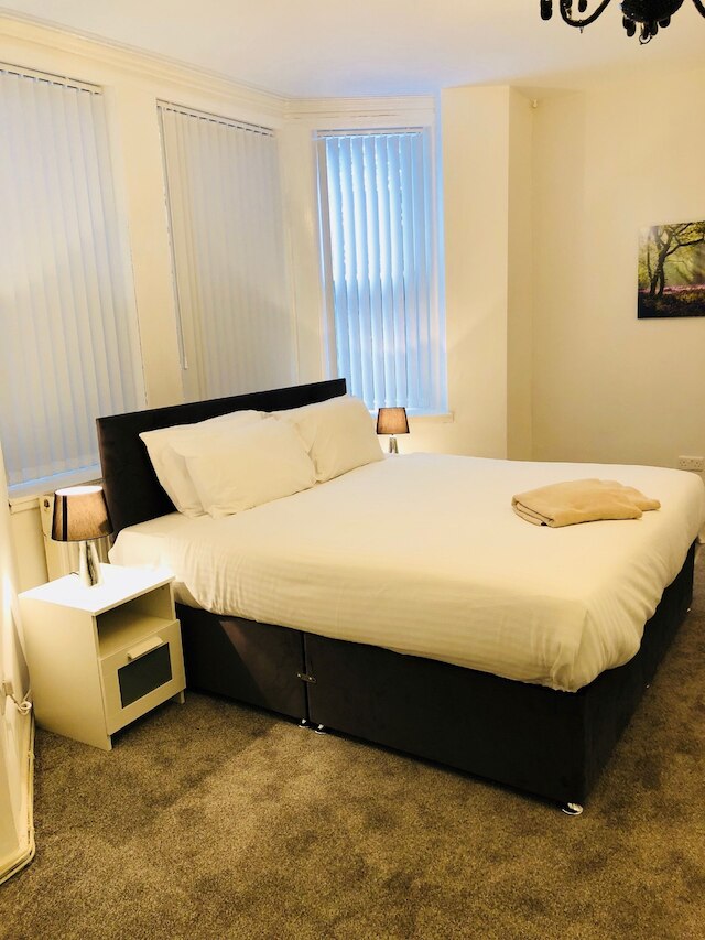 ンOー 2 アット アイヴァンホー