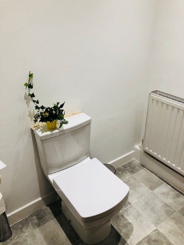 ンOー 2 アット アイヴァンホー