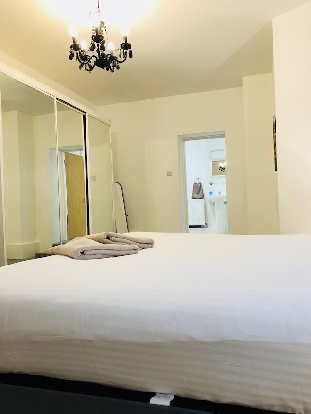 ンOー 2 アット アイヴァンホー