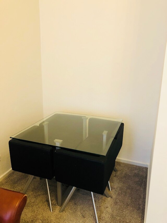 ンOー 2 アット アイヴァンホー