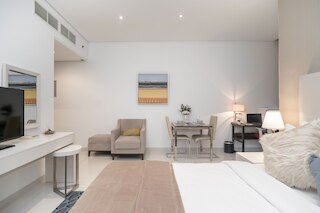 ハイゲスト - ダマックマイソン