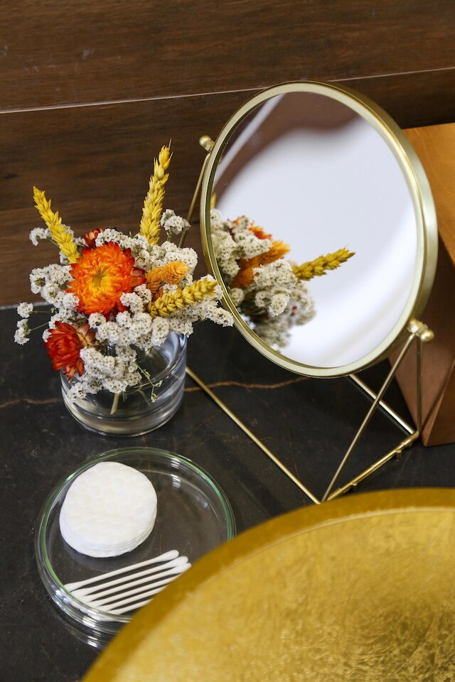 ホテル ヴィンチ アルファマ