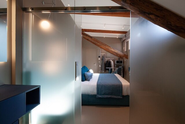 パラッツォ ピアンカ