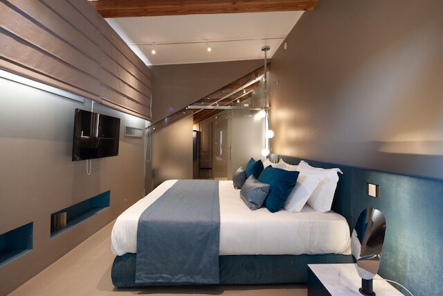 パラッツォ ピアンカ