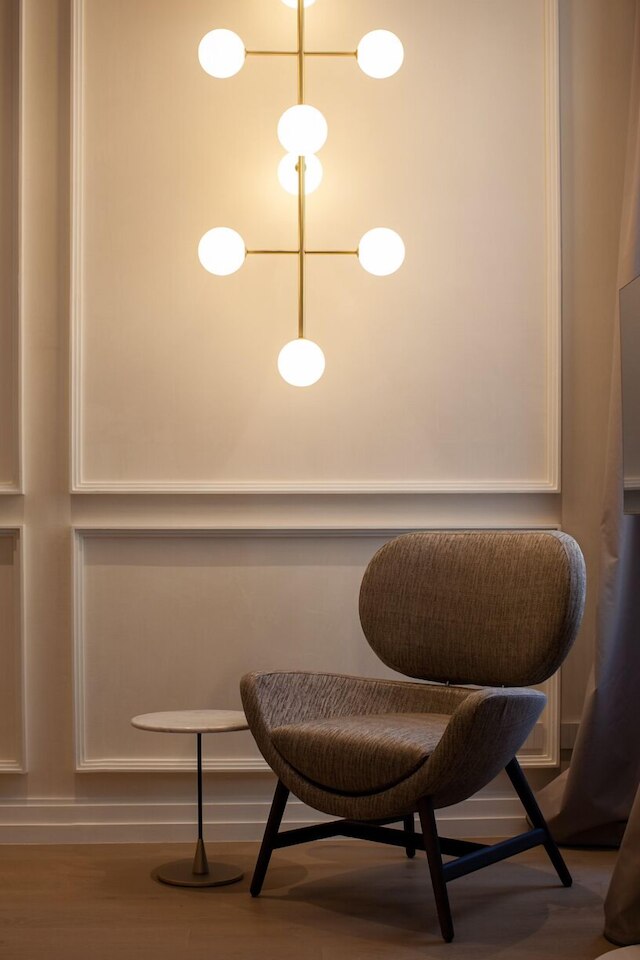 パラッツォ ピアンカ