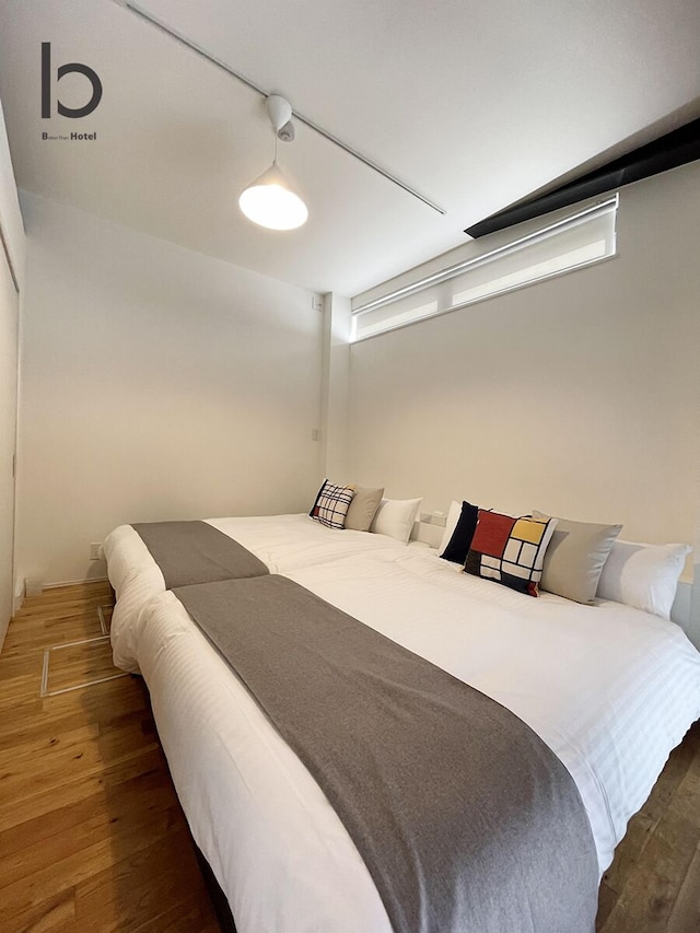 宮島ゲストハウス 鹿庭荘