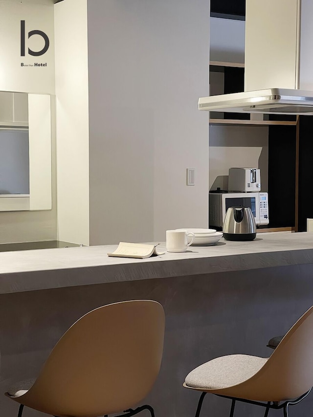 宮島ゲストハウス 鹿庭荘