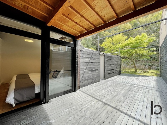 宮島ゲストハウス 鹿庭荘