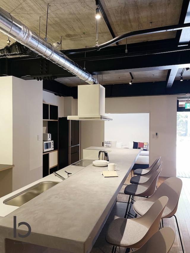 宮島ゲストハウス 鹿庭荘