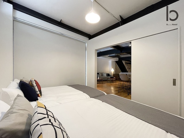 宮島ゲストハウス 鹿庭荘