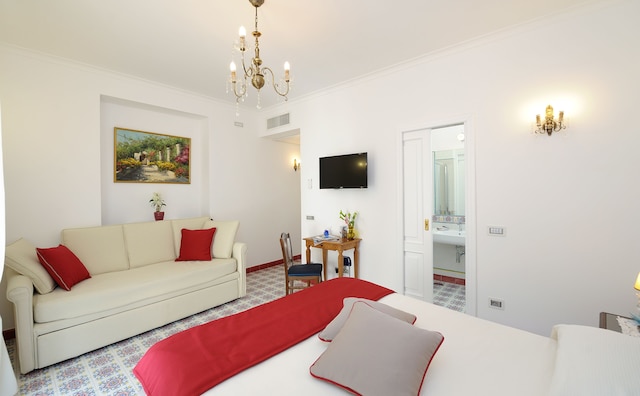 ブティック ジマジ