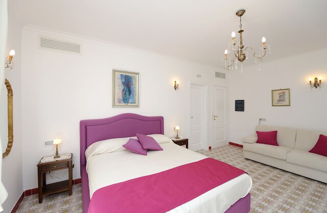 ブティック ジマジ