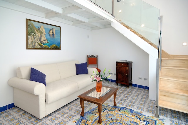 ブティック ジマジ