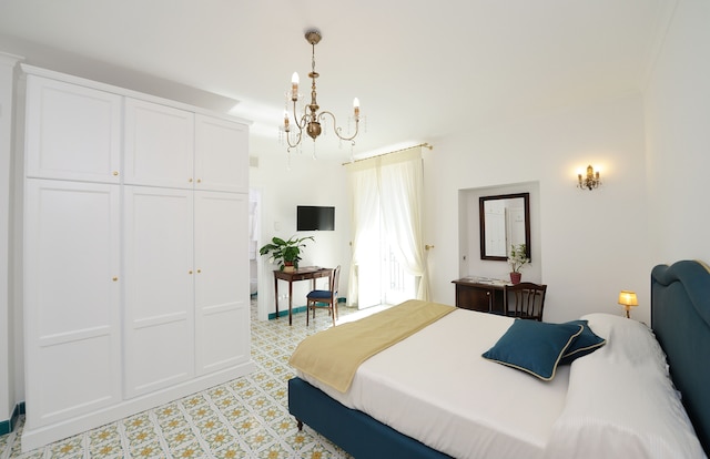 ブティック ジマジ