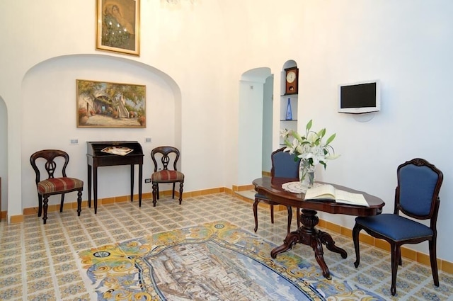 ブティック ジマジ