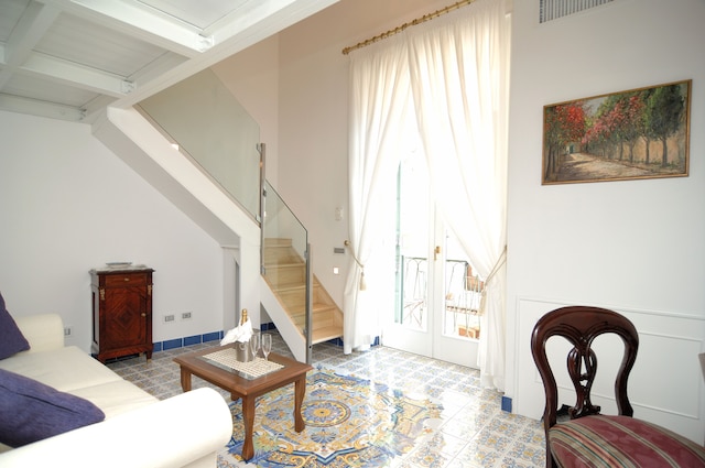 ブティック ジマジ