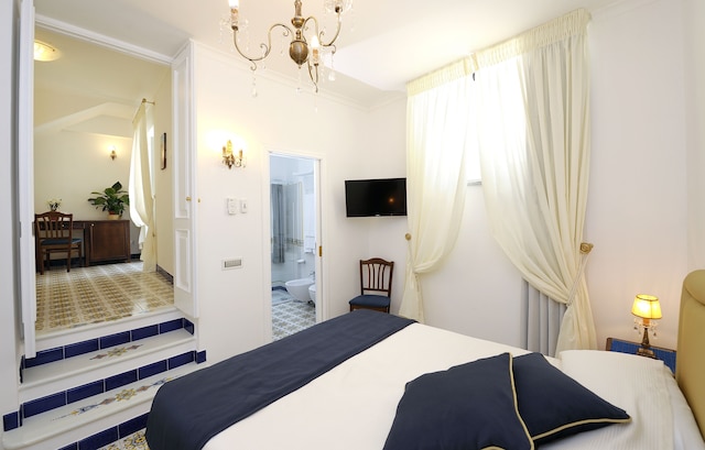 ブティック ジマジ