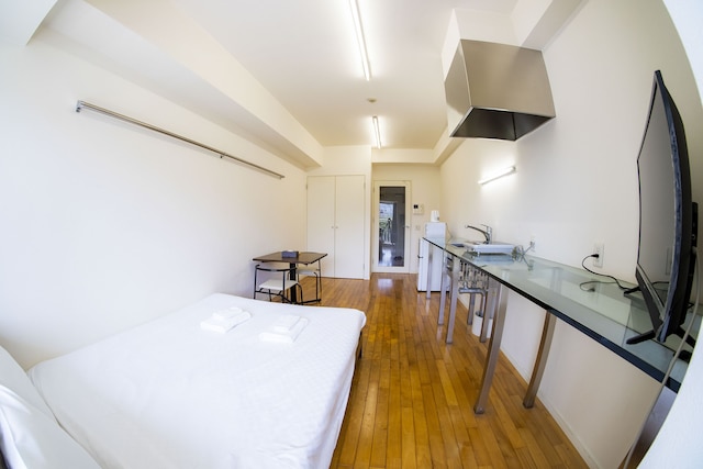 エスプレッソ ナンバ パークス ストリート