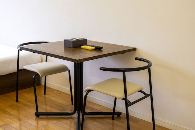 エスプレッソ ナンバ パークス ストリート