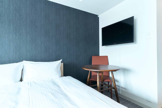 STAYAT OSAKA SHINSAIBASHI east