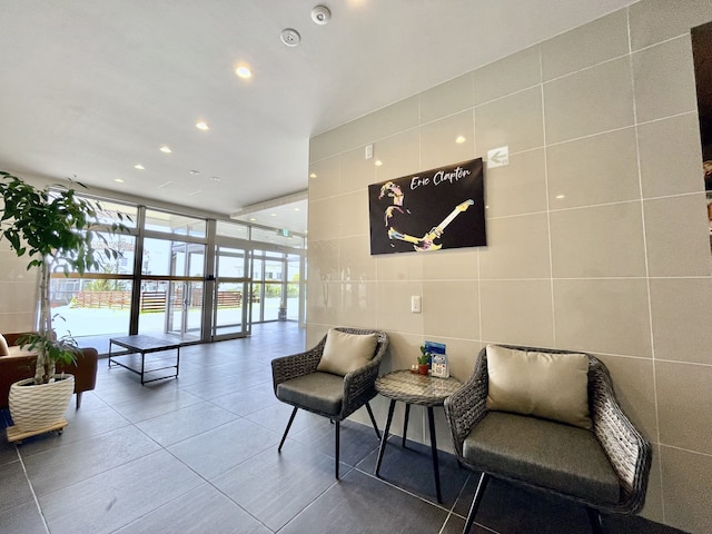 コーラルパレス恩納 by サンセットアベニュー