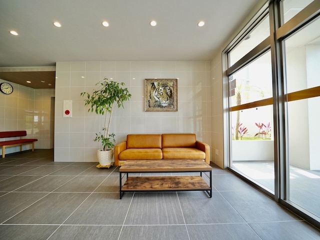 コーラルパレス恩納 by サンセットアベニュー