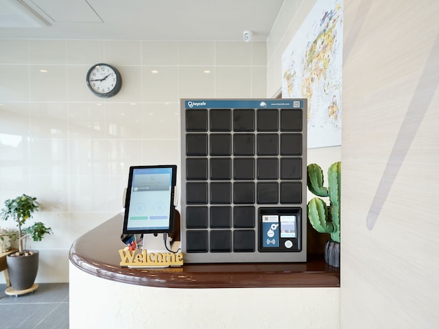 コーラルパレス恩納 by サンセットアベニュー