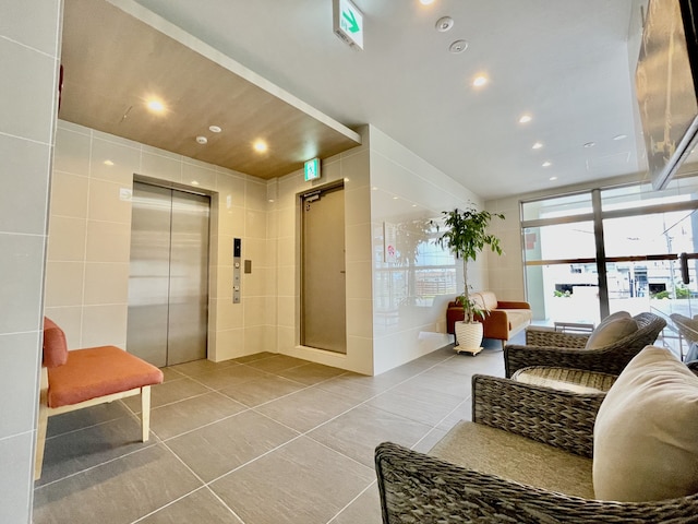 コーラルパレス恩納 by サンセットアベニュー