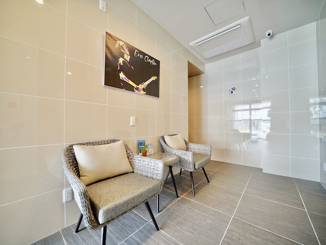 コーラルパレス恩納 by サンセットアベニュー