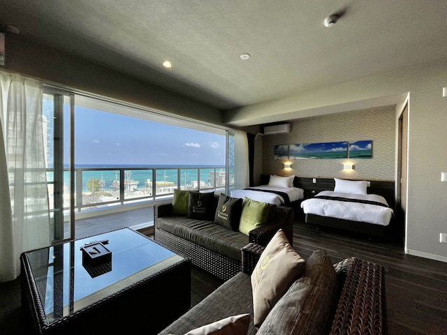 コーラルパレス恩納 by サンセットアベニュー