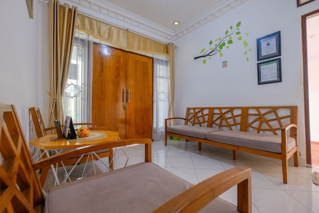 ホームステイ・ジョグジャ、Masjid Jogokaryan近く by Simply Homy