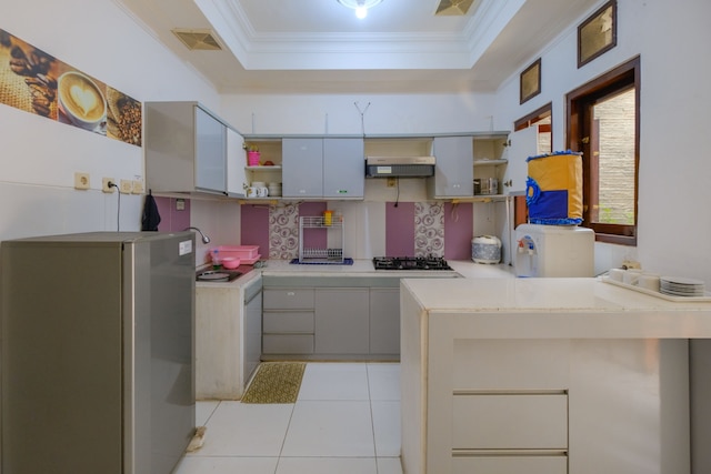 ホームステイ・ジョグジャ、Masjid Jogokaryan近く by Simply Homy