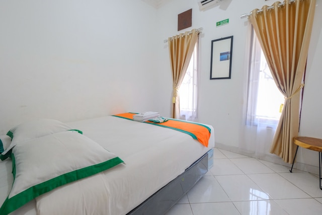 ホームステイ・ジョグジャ、Masjid Jogokaryan近く by Simply Homy