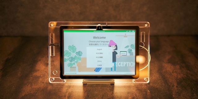 Rakuten STAY 東京浅草