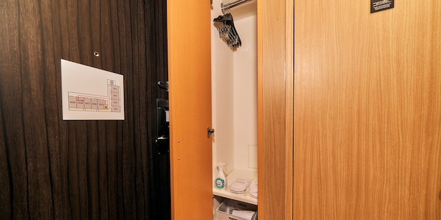 Rakuten STAY 東京浅草