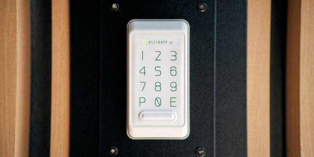 Rakuten STAY 東京浅草