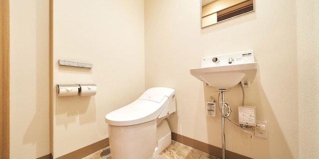 Rakuten STAY 東京浅草