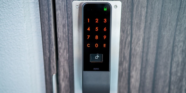 Rakuten STAY 東京浅草