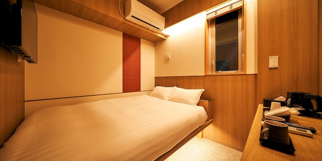 Rakuten STAY 東京浅草